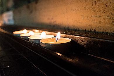 重制要来了？SE发布《最终幻想13》主角海报引热议